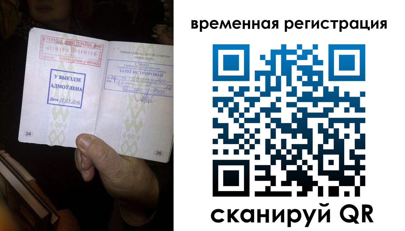 прописка для кредита в Чебоксарах